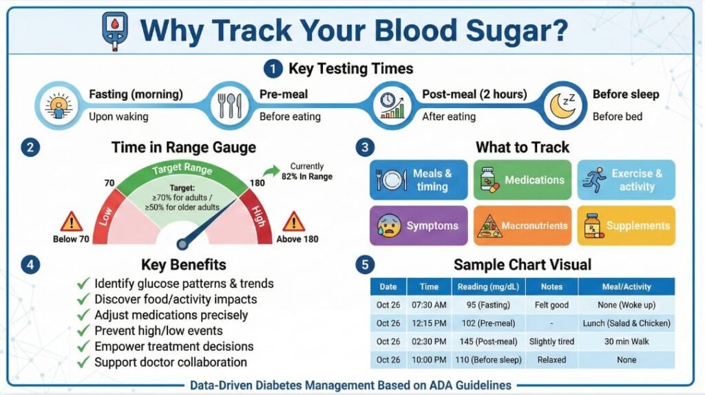 diabetes-blood-sugar-chart