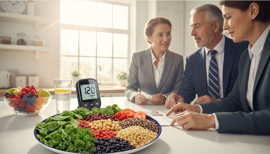 glycemic-index-for-diabetes-fi