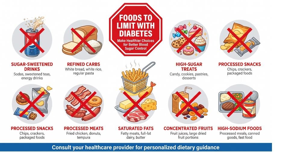 foods-to-avoid-with-diabetes-info